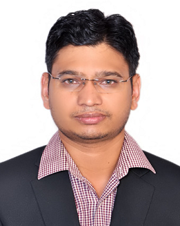 team image