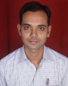 team image