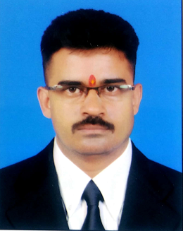 team image