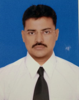 team image
